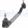 Bieleta directie Delphi TL421