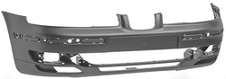 TAMPON PHIRA TO-98220 - Compatibil cu SEAT