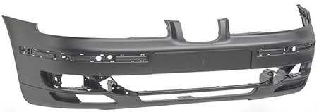 tampon Phira TO-98220