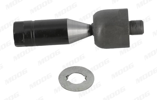 BIELETA DIRECTIE MOOG TO-AX-3014 - Compatibil cu TOYOTA