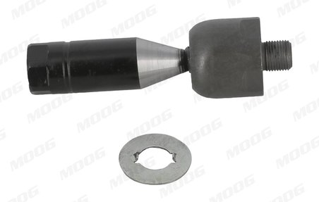 BIELETA DIRECTIE MOOG TO-AX-3014 - Compatibil cu TOYOTA