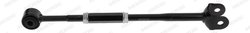 Brat suspensie Moog TO-TC-16877