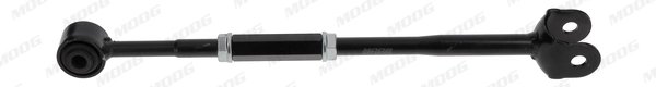 BRAT SUSPENSIE MOOG TO-TC-16877 - Compatibil cu TOYOTA