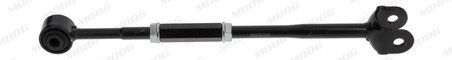 BRAT SUSPENSIE MOOG TO-TC-16877 - Compatibil cu TOYOTA