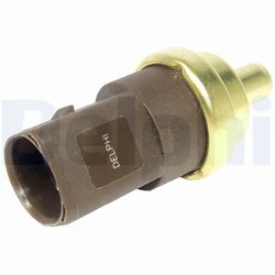 Senzor temperatura lichid racire Delphi TS10283