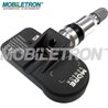 Senzor presiune cauciucuri Mobiletron TX-S058