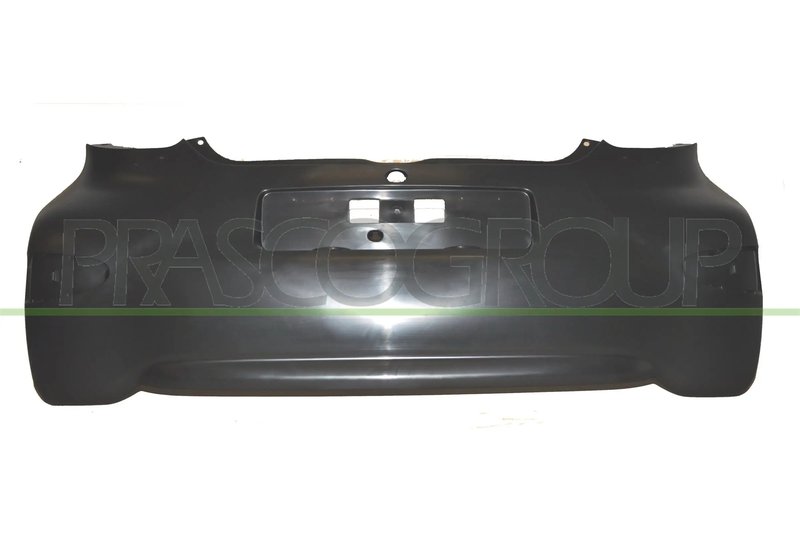 tampon Prasco TY2011051