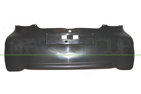 tampon Prasco TY2011051