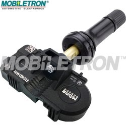 Senzor presiune cauciucuri Mobiletron TX-S058