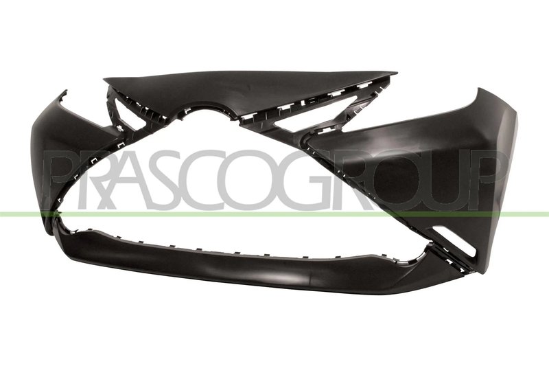 TAMPON PRASCO TY2061001 - Compatibil cu TOYOTA