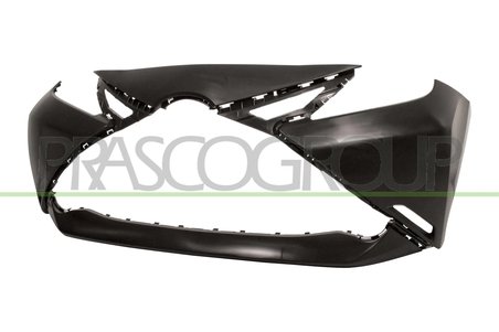 TAMPON PRASCO TY2061001 - Compatibil cu TOYOTA