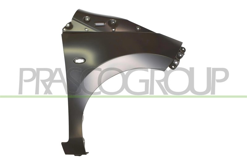 Aripa Prasco TY2063003