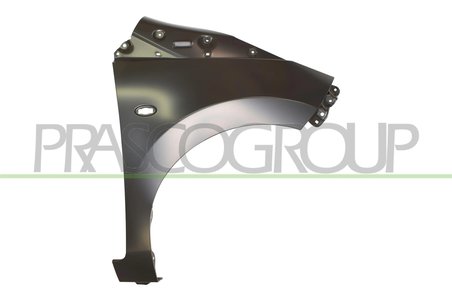 Aripa Prasco TY2063003