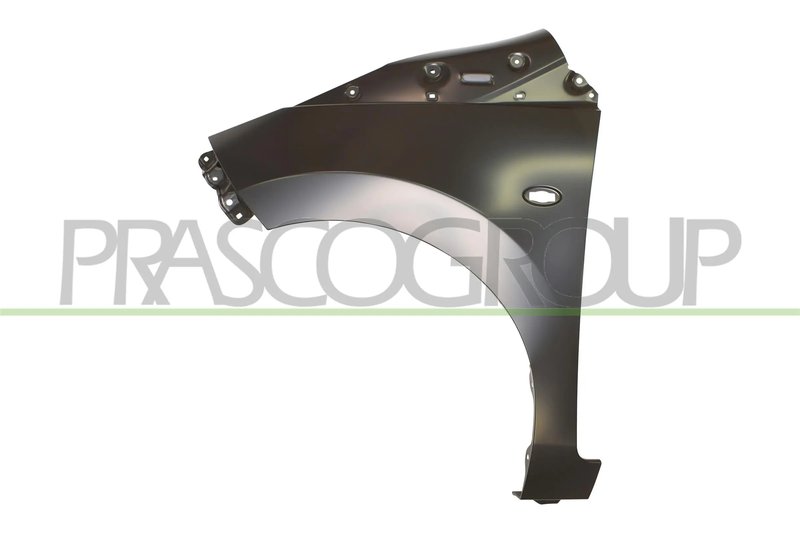 Aripa Prasco TY2063004