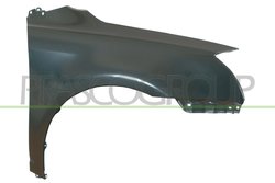 Aripa Prasco TY2443003