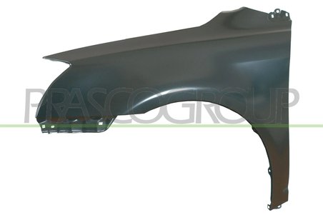 Aripa Prasco TY2443004