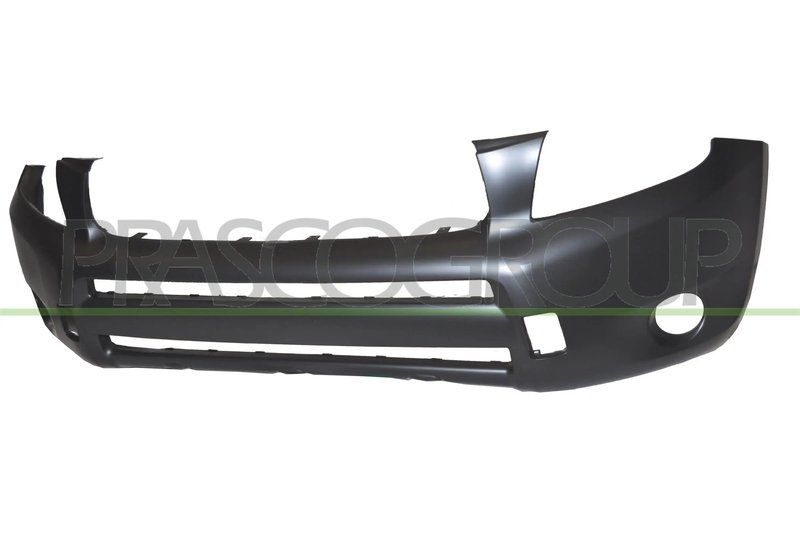 TAMPON PRASCO TY2871011 - Compatibil cu TOYOTA