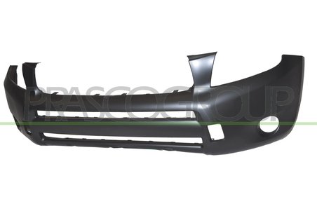 TAMPON PRASCO TY2871011 - Compatibil cu TOYOTA