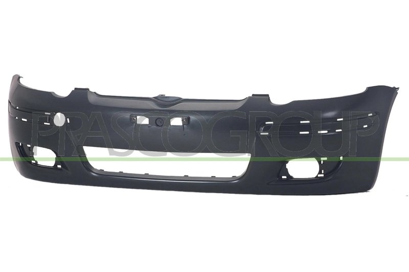 tampon Prasco TY3241013