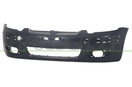 tampon Prasco TY3241013