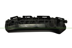 SUPORT, BARA PROTECTIE PRASCO TY3281003 - Compatibil cu TOYOTA