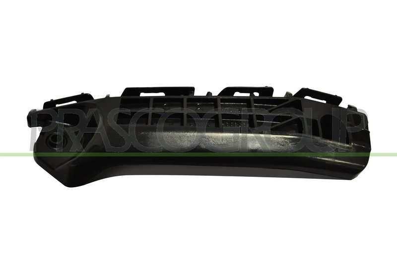 SUPORT, BARA PROTECTIE PRASCO TY3281004 - Compatibil cu TOYOTA