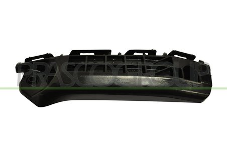 SUPORT, BARA PROTECTIE PRASCO TY3281004 - Compatibil cu TOYOTA