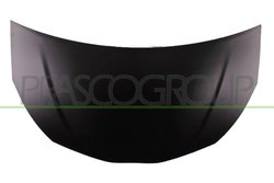 CAPOTA MOTOR PRASCO TY3283100 - Compatibil cu TOYOTA