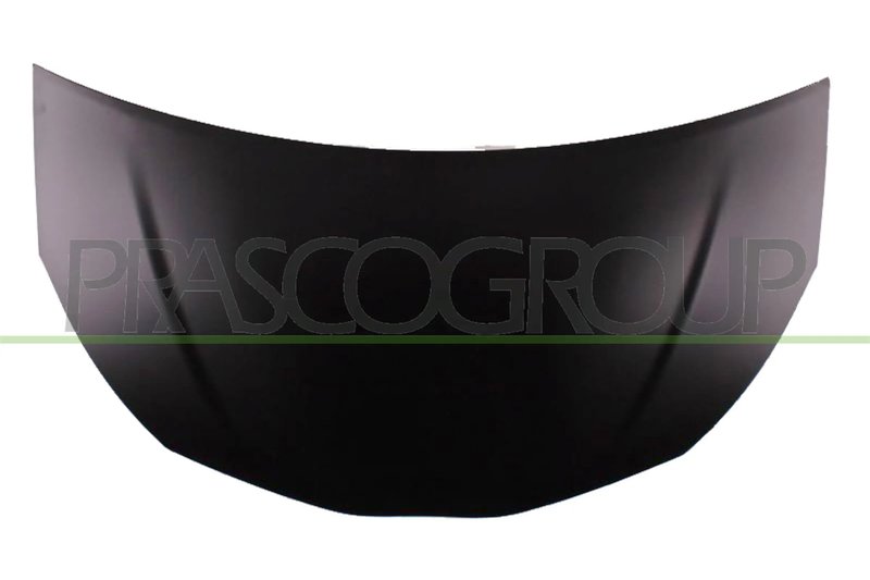 Capota motor Prasco TY3283100