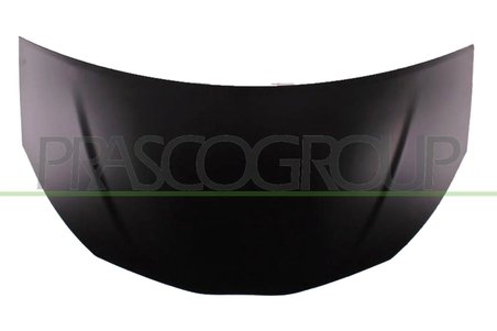 Capota motor Prasco TY3283100