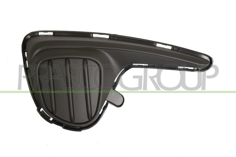 GRILA VENTILATIE, BARA PROTECTIE PRASCO TY3302123 - Compatibil cu TOYOTA
