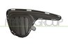 GRILA VENTILATIE, BARA PROTECTIE PRASCO TY3302123 - Compatibil cu TOYOTA