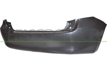 tampon Prasco TY3501051