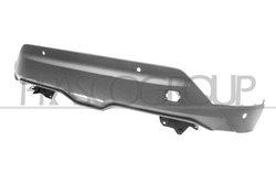 TAMPON PRASCO TY7001081 - Compatibil cu TOYOTA