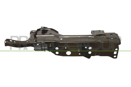 TRAVERSA PRASCO TY7003402 - Compatibil cu TOYOTA
