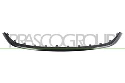 spoiler Prasco TY7021801