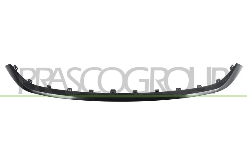 spoiler Prasco TY7021801