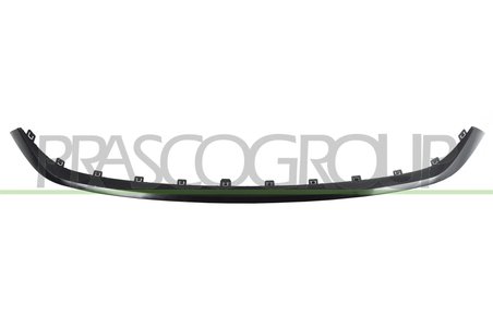 spoiler Prasco TY7021801