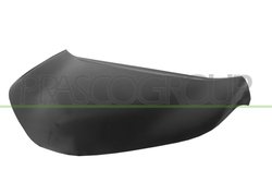 CAPOTA MOTOR PRASCO TY7003100 - Compatibil cu TOYOTA