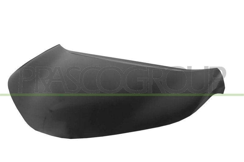 CAPOTA MOTOR PRASCO TY7003100 - Compatibil cu TOYOTA