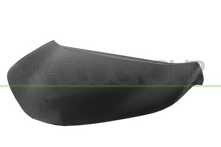 CAPOTA MOTOR PRASCO TY7003100 - Compatibil cu TOYOTA