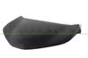 CAPOTA MOTOR PRASCO TY7003100 - Compatibil cu TOYOTA