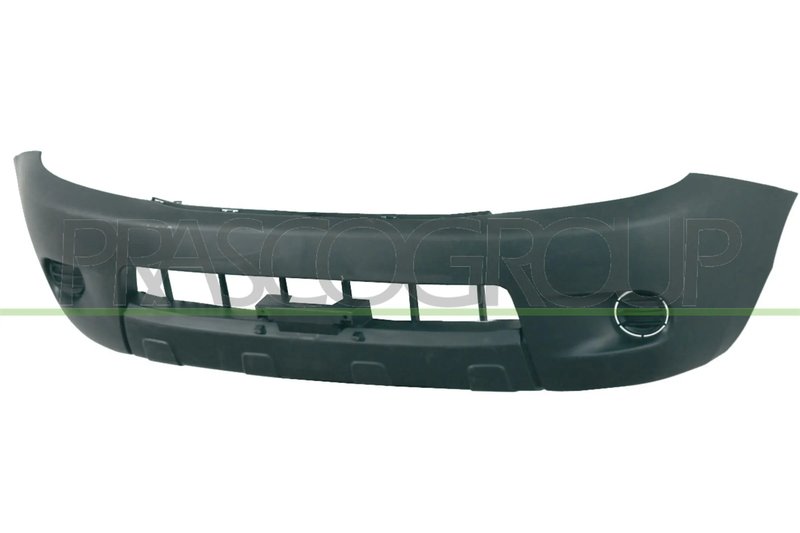 tampon Prasco TY8181001