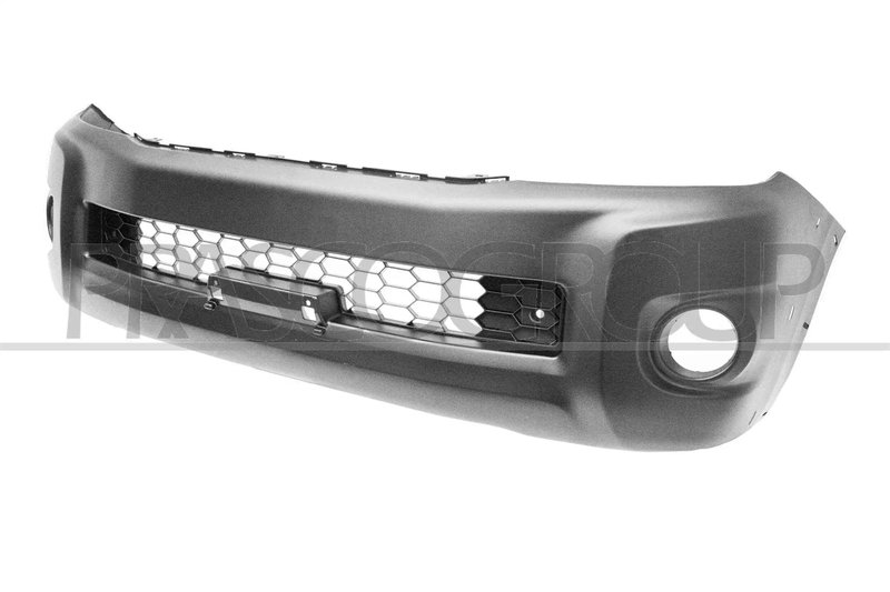 TAMPON PRASCO TY8191011 - Piesa auto compatibila cu mai multe marci