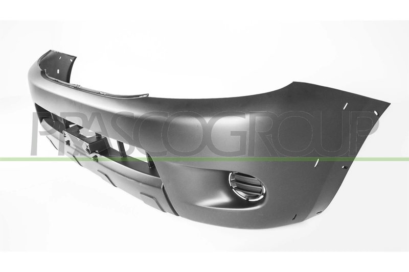 TAMPON PRASCO TY8181011 - Compatibil cu TOYOTA