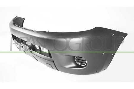 TAMPON PRASCO TY8181011 - Compatibil cu TOYOTA