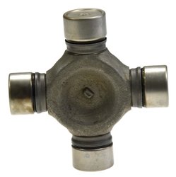 Articulatie, arbore articulat Lobro U 059