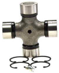 ARTICULATIE, ARBORE ARTICULAT LOBRO U 230 - Piesa auto compatibila cu mai multe marci