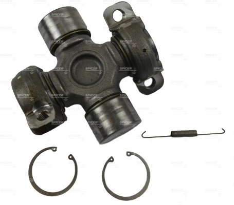 ARTICULATIE, ARBORE ARTICULAT SPICER U-10063-00 - Compatibil cu SCANIA