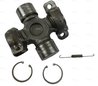 ARTICULATIE, ARBORE ARTICULAT SPICER U-10063-00 - Compatibil cu SCANIA